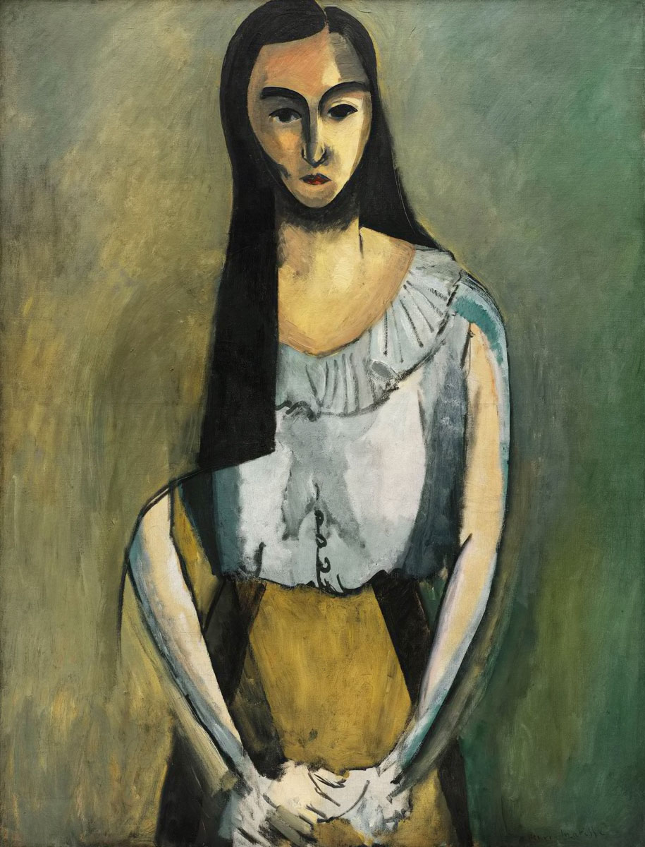 Henri+Matisse-1868-1954 (2).jpeg